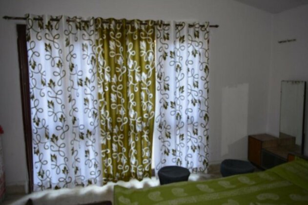 Trolet Inn - Photo3