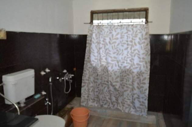 Trolet Inn - Photo4