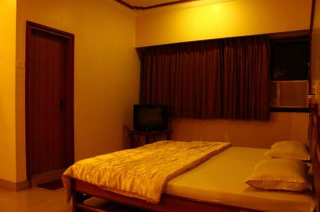 Hotel Jawahar - Photo3