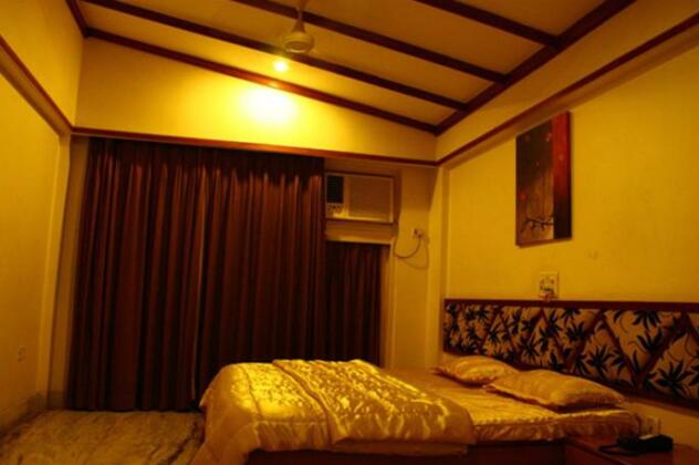 Hotel Jawahar - Photo4
