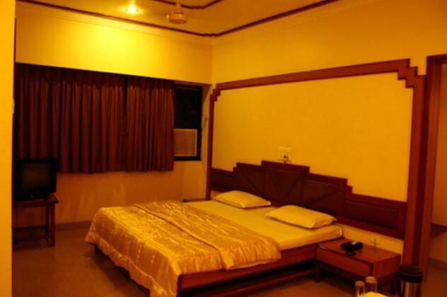 Hotel Jawahar - Photo5
