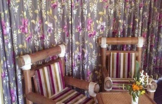 Aranyak Resort - Photo3