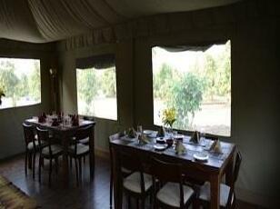 Bagh Tola Bandhavgarh - Photo2