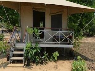Bagh Tola Bandhavgarh - Photo3