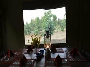 Bagh Tola Bandhavgarh - Photo5
