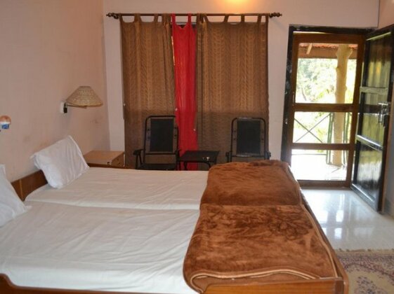 Bandhavgarh365 - Photo5