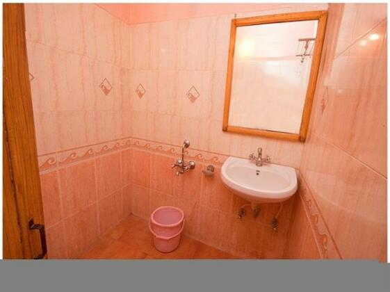 Hotel Bagh Vihar - Photo5