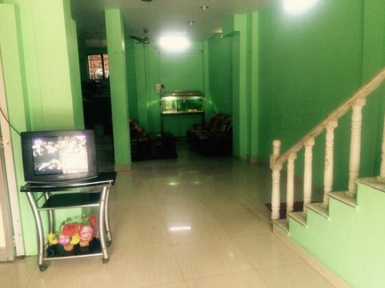 Krishna Palace Umaria - Photo3