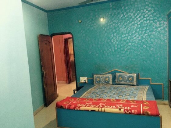Krishna Palace Umaria - Photo5