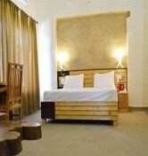Mrigvan Resort - Photo2