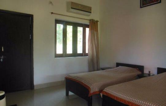 Tala Camp - Photo2