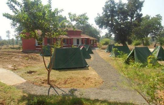 Tala Camp - Photo3