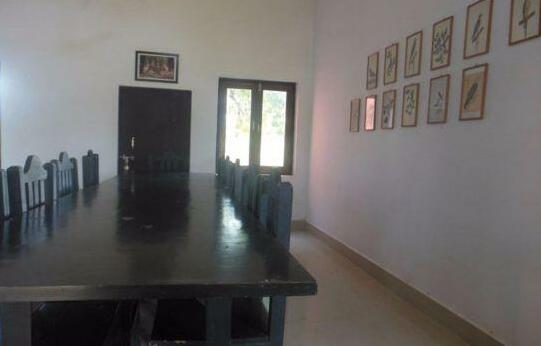 Tala Camp - Photo4