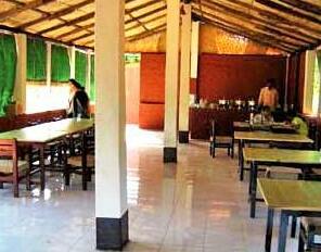 Wild Haven Resort - Photo3