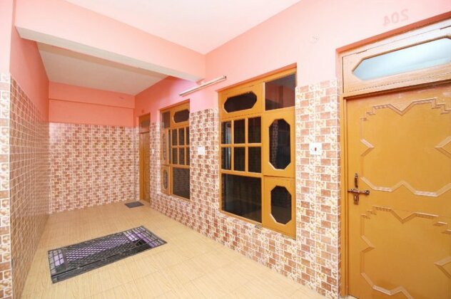 OYO 38115 Sahil Guest House - Photo2