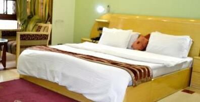 Awadh inn Unnao - Photo2