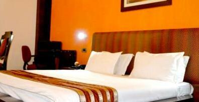 Awadh inn Unnao - Photo3