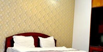 Awadh inn Unnao - Photo4