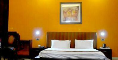 Awadh inn Unnao - Photo5