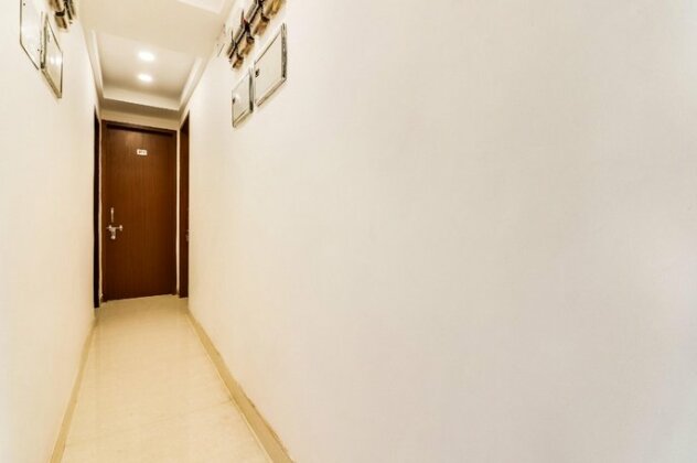 OYO 44398 Hotel Chandel - Photo3