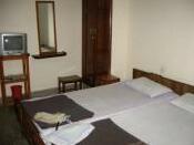 Hotel Bhandari Annexe - Photo2