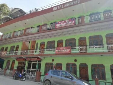 Hotel Himanshu