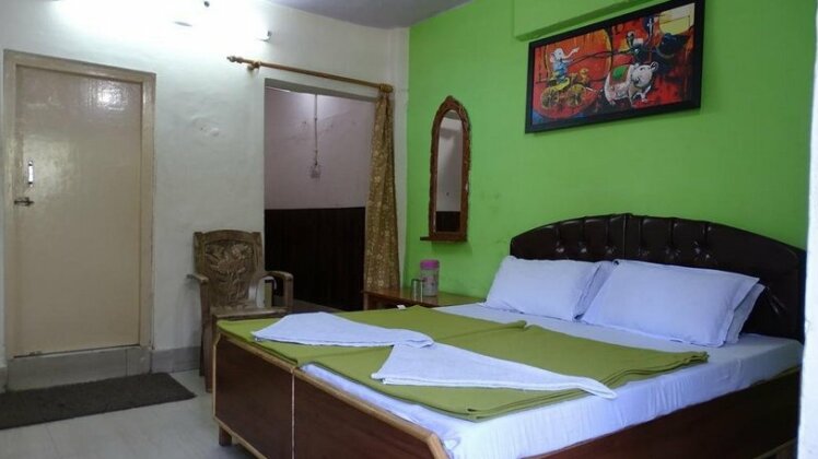 Hotel KNB Heritage - Photo3
