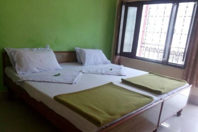 Hotel KNB Heritage - Photo4