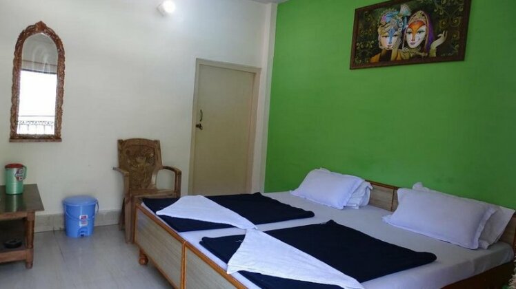 Hotel KNB Heritage - Photo5
