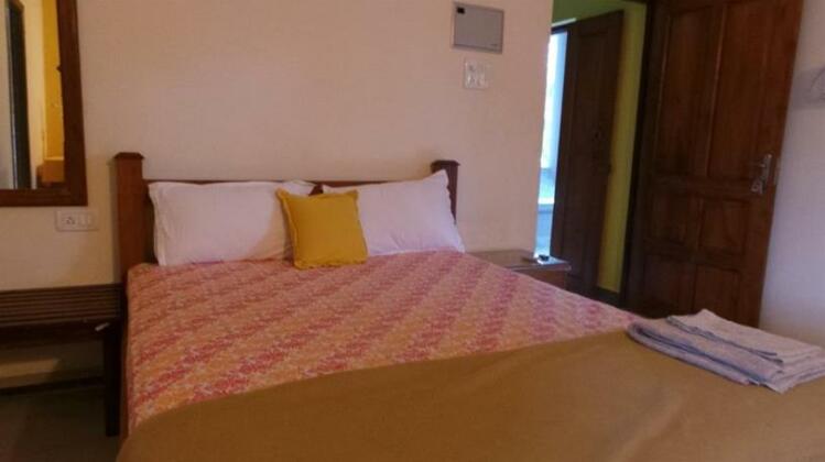 Cota's Guest House - Photo5