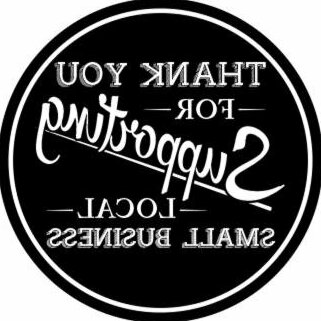 202 Yajmaan Ii - Photo3