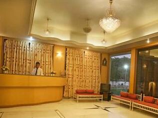 Appusone Relish Hotel - Photo3