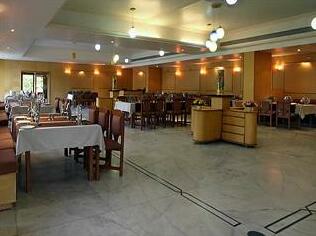 Appusone Relish Hotel - Photo4