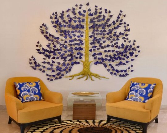 Fortune Inn Promenade - Member ITC Hotel Group Vadodara - Photo3