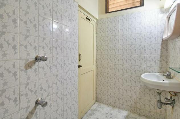 Hotel Alpha Vadodara - Photo5