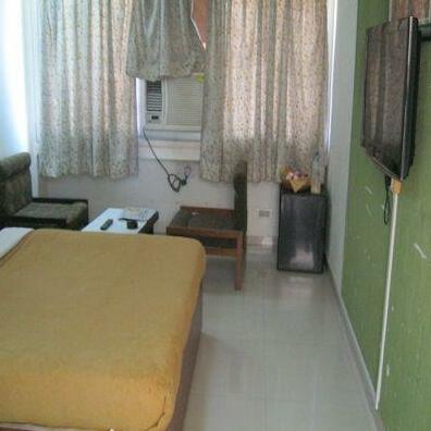 Hotel Gaurav Vadodara - Photo3