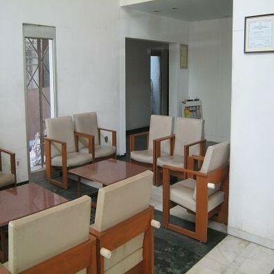 Hotel Gaurav Vadodara - Photo5