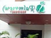 Hotel Palm View Residency - Photo2