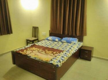 Hotel Premium Vadodara
