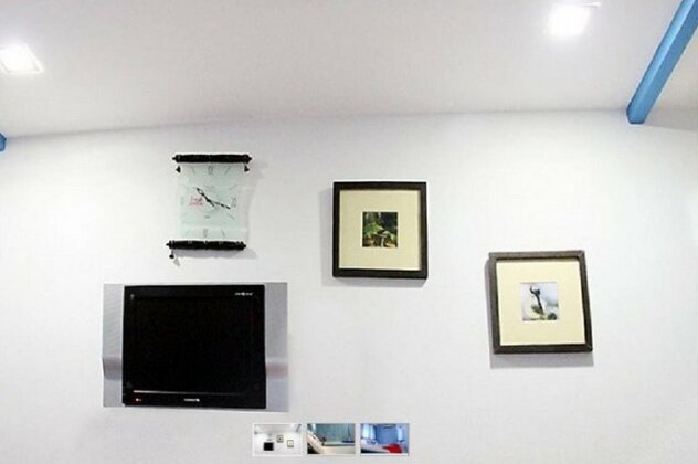 Hotel Relish - Photo3