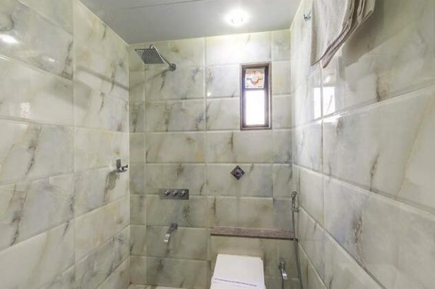 Hotel Sarvottam - Photo4