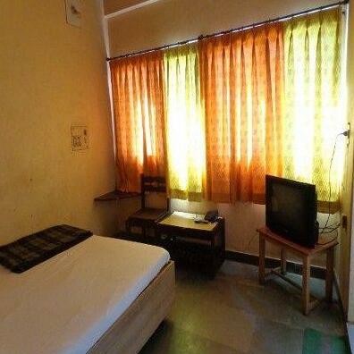 Hotel Vikram Vadodara - Photo2