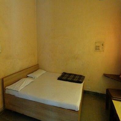 Hotel Vikram Vadodara - Photo3