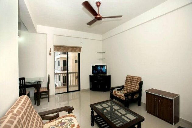 Khushi - Photo2