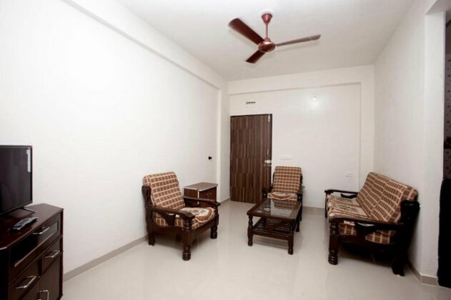 Khushi - Photo3