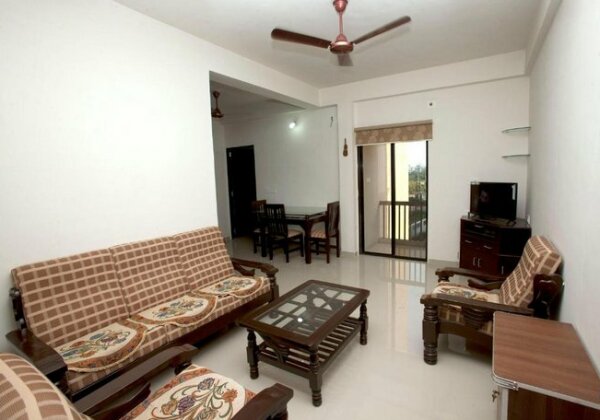 Khushi - Photo4