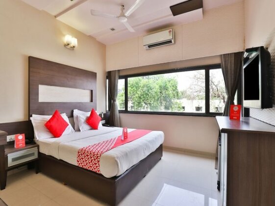 OYO 1271 Hotel Raajpath - Photo2
