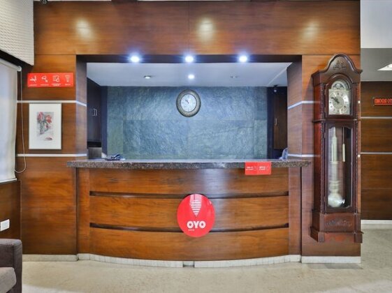 OYO 1271 Hotel Raajpath - Photo5