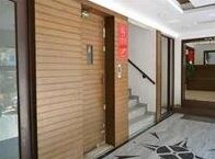 OYO Rooms BBC Tower Sayajigunj Vadodara - Photo3