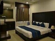 OYO Rooms BBC Tower Sayajigunj Vadodara